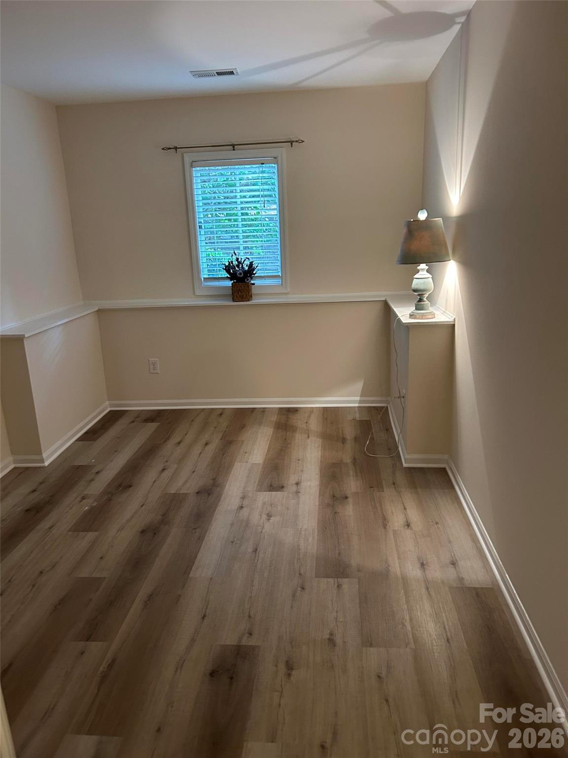 19901 Henderson Road, Unit B Cornelius, NC 28031 - Photo 15 of 29