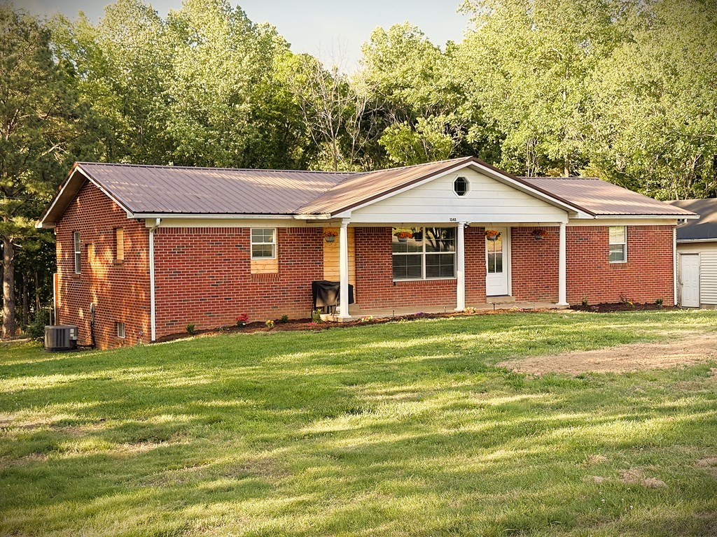 1348 Union Hill Road Red Boiling Springs, TN 37150 - Photo 52 of 52