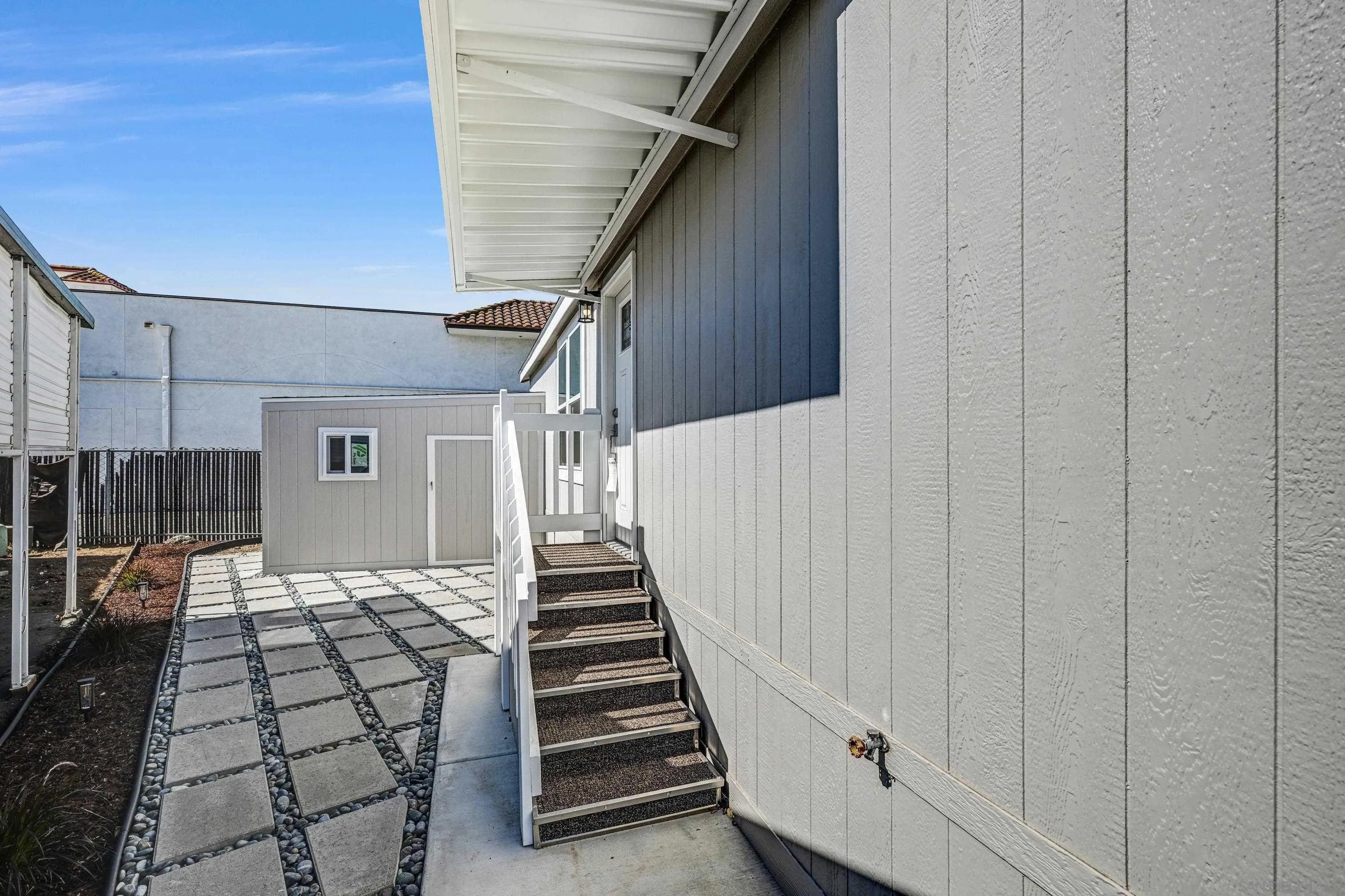 1174 East Main Street, Unit 31 El Cajon, CA 92021 - Photo 23 of 24