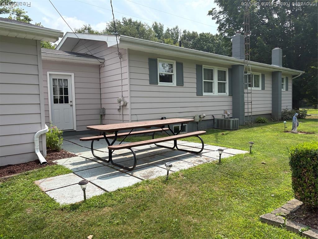 4360 Calkins Road Dryden, MI 48428 - Photo 30 of 45 Gallery Image 30