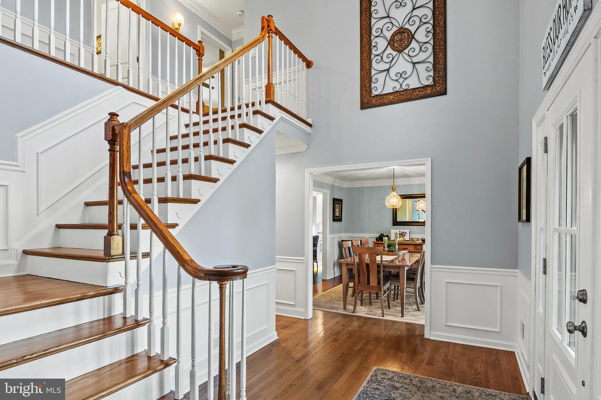 3828 Justin Road Monkton, MD 21111 - Photo 17 of 56