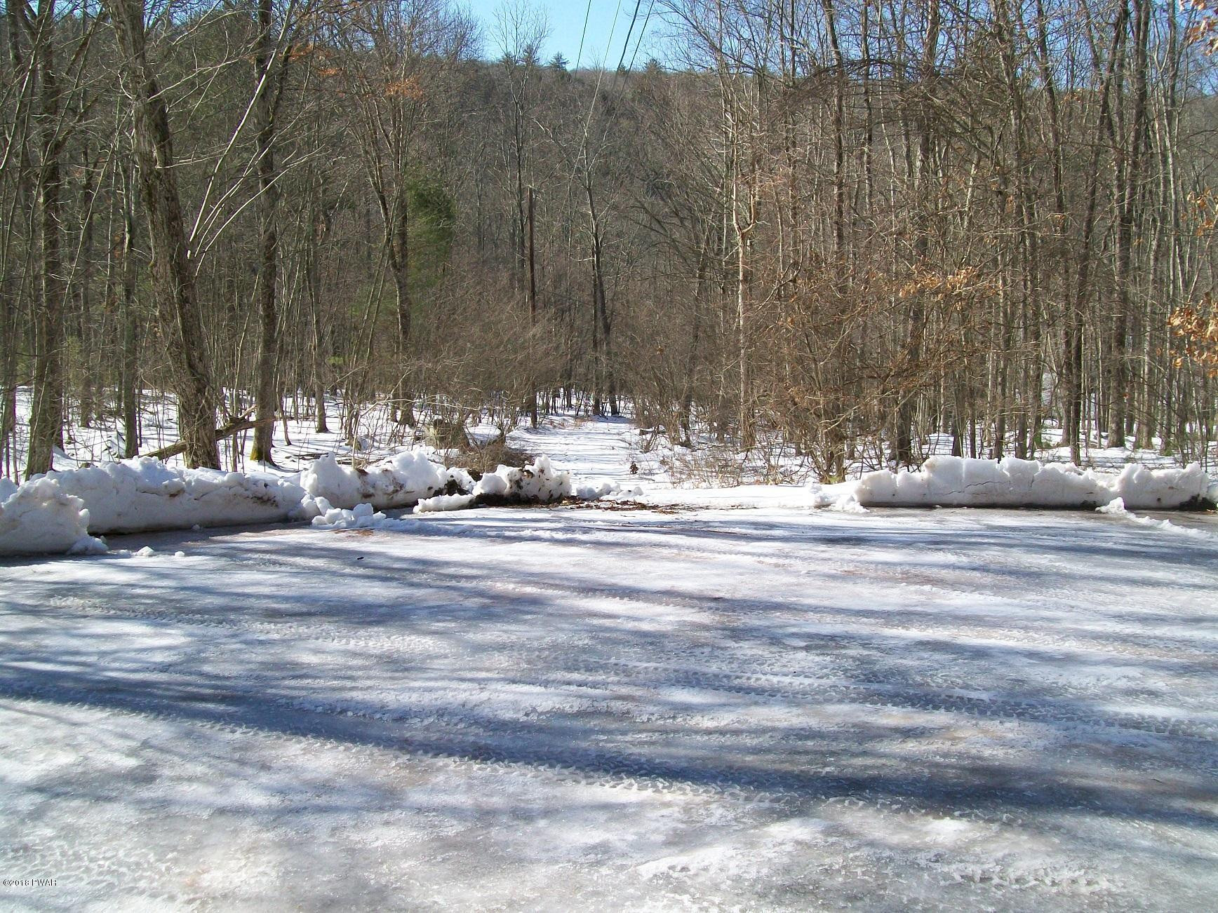 Lot 26 Towpath Road Hawley, PA 18428 - Photo 13 of 14