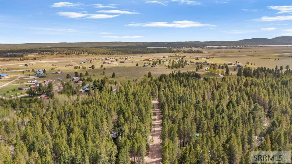4043 Kiowa Road Island Park, ID 83429 - Photo 42 of 42