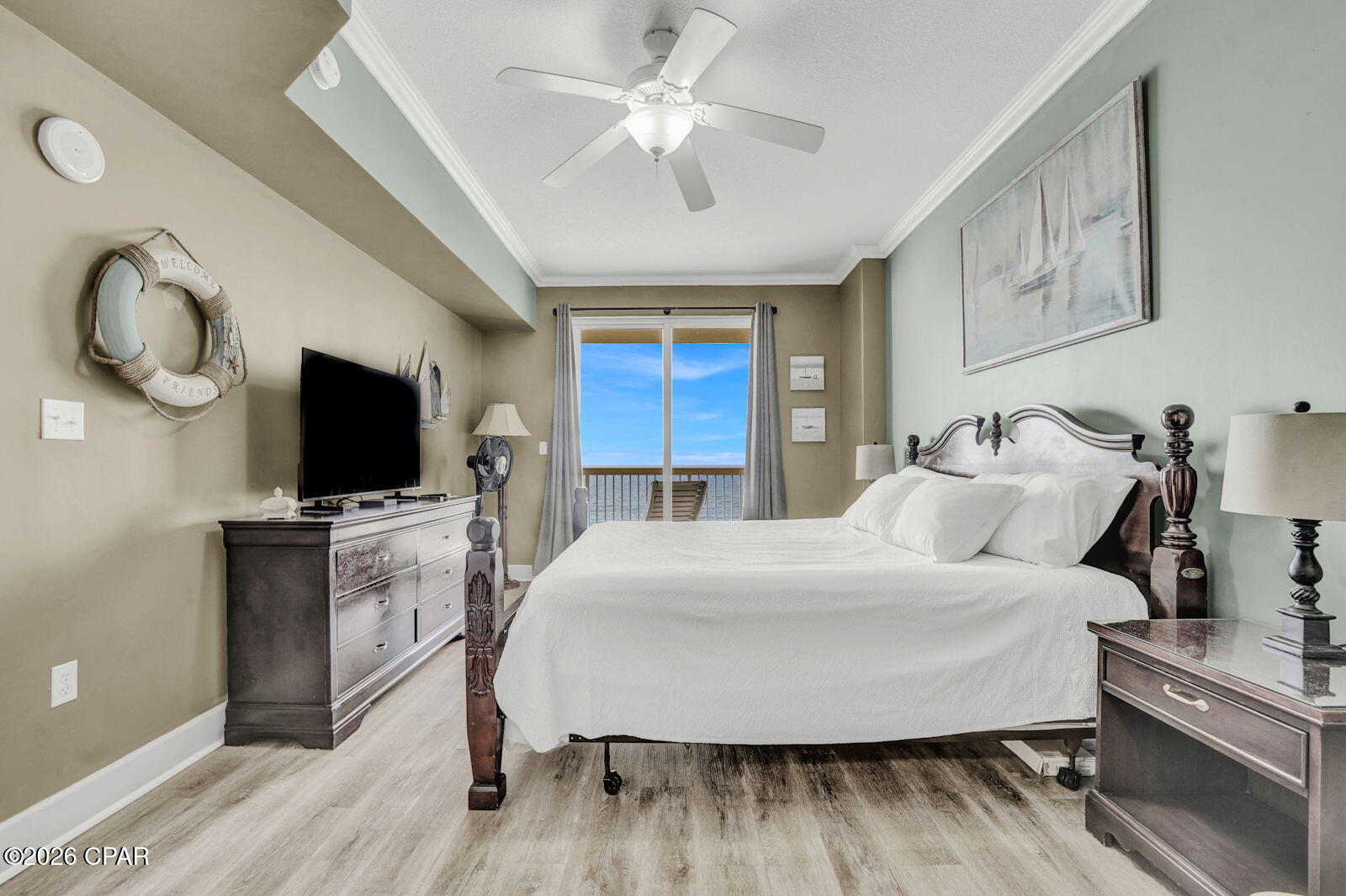 14825 Front Beach Road, Unit 1508 Panama City Beach, FL 32413 - Photo 11 of 29