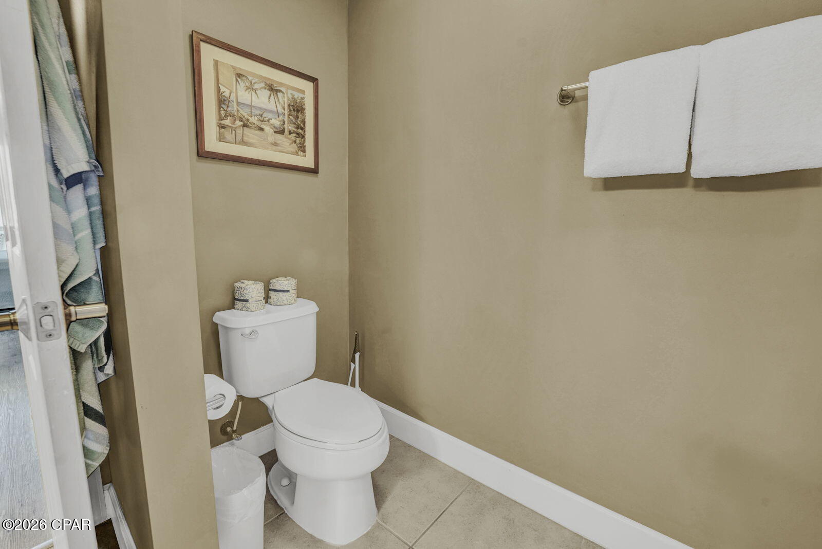 14825 Front Beach Road, Unit 1508 Panama City Beach, FL 32413 - Photo 14 of 29