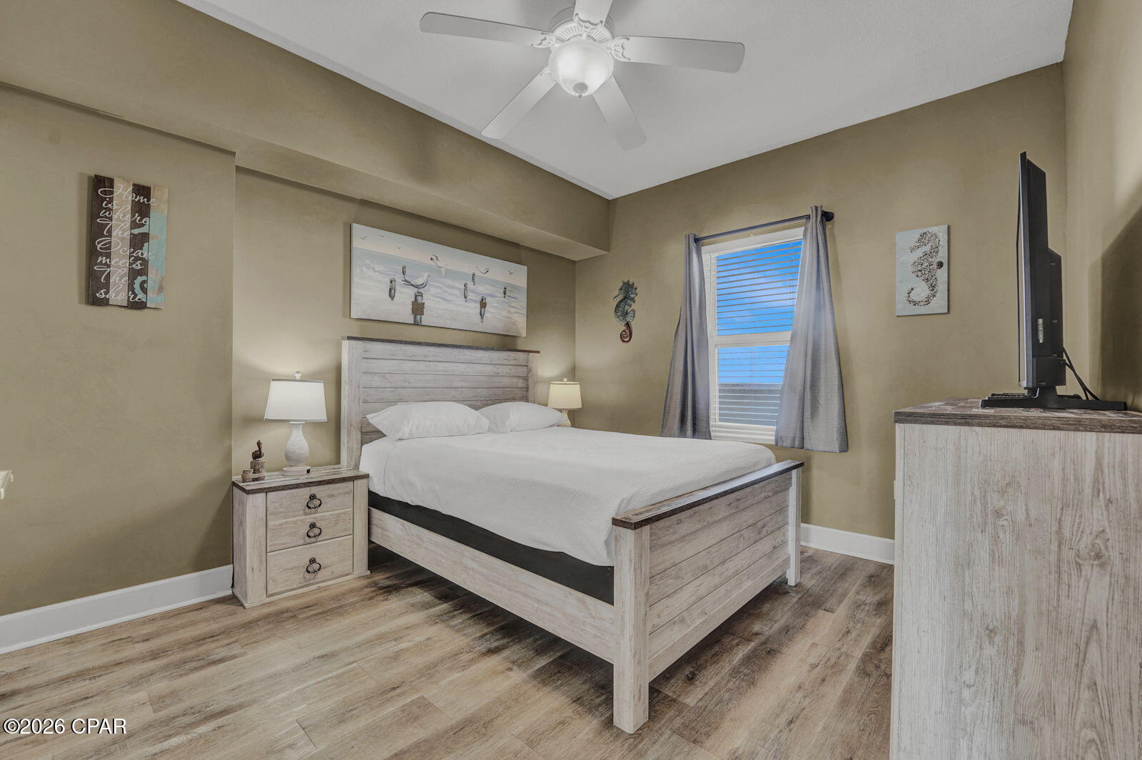 14825 Front Beach Road, Unit 1508 Panama City Beach, FL 32413 - Photo 15 of 29