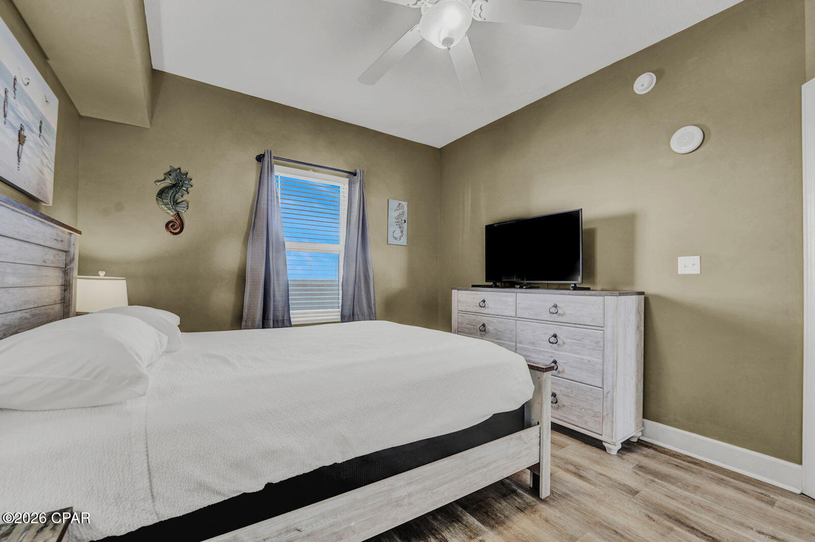 14825 Front Beach Road, Unit 1508 Panama City Beach, FL 32413 - Photo 16 of 29