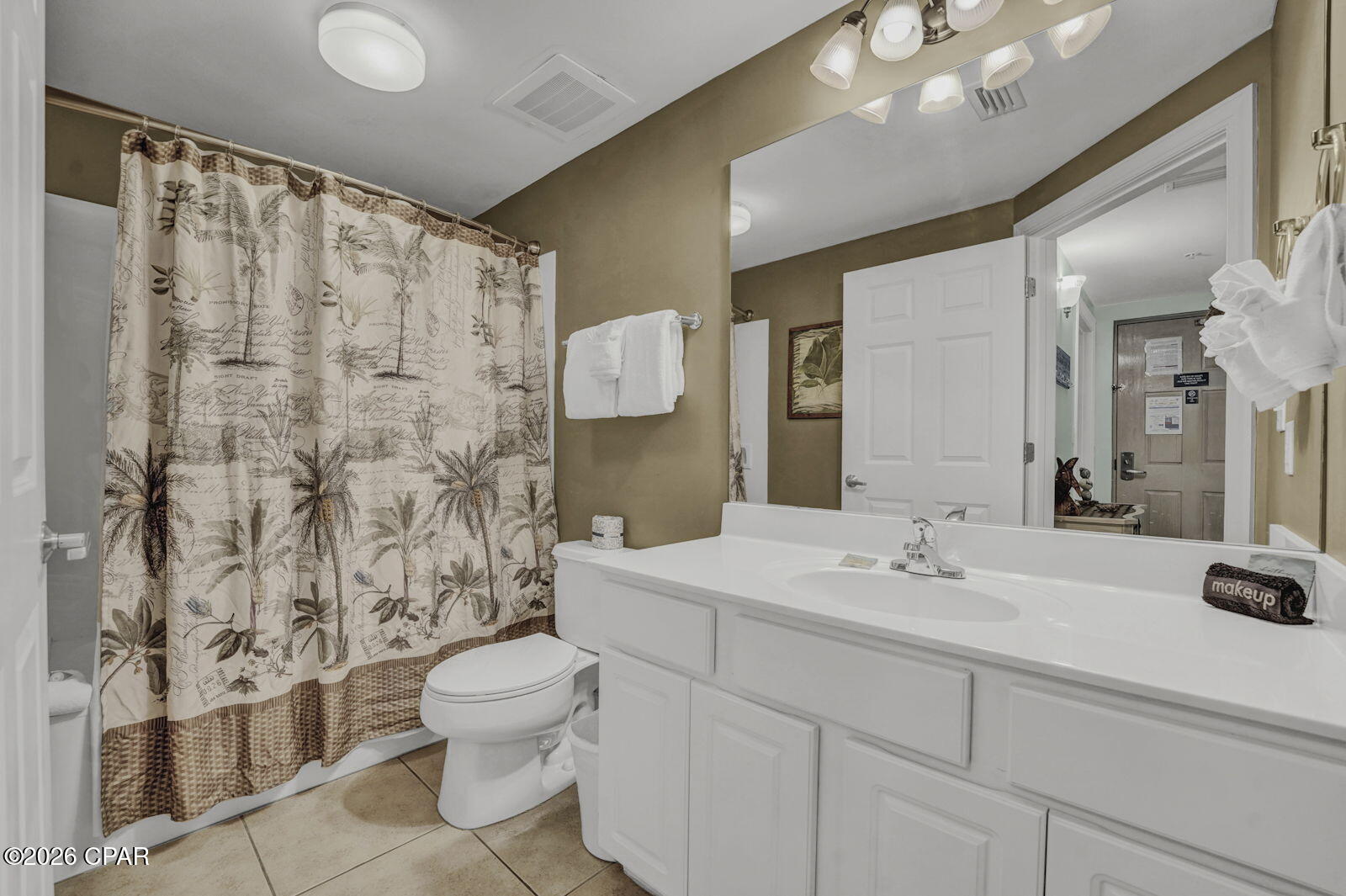 14825 Front Beach Road, Unit 1508 Panama City Beach, FL 32413 - Photo 17 of 29