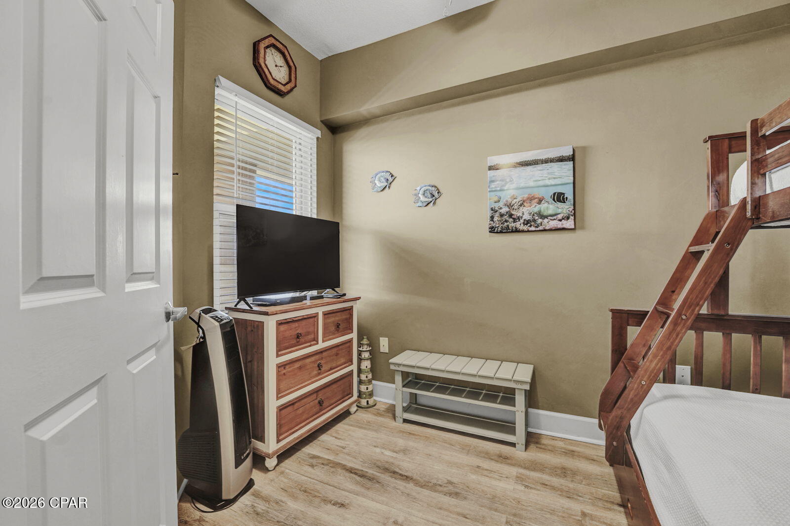 14825 Front Beach Road, Unit 1508 Panama City Beach, FL 32413 - Photo 18 of 29