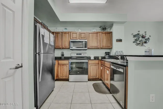 $569,000 | 14825 Front Beach Road, Unit 1508, Panama City Beach, FL 32413