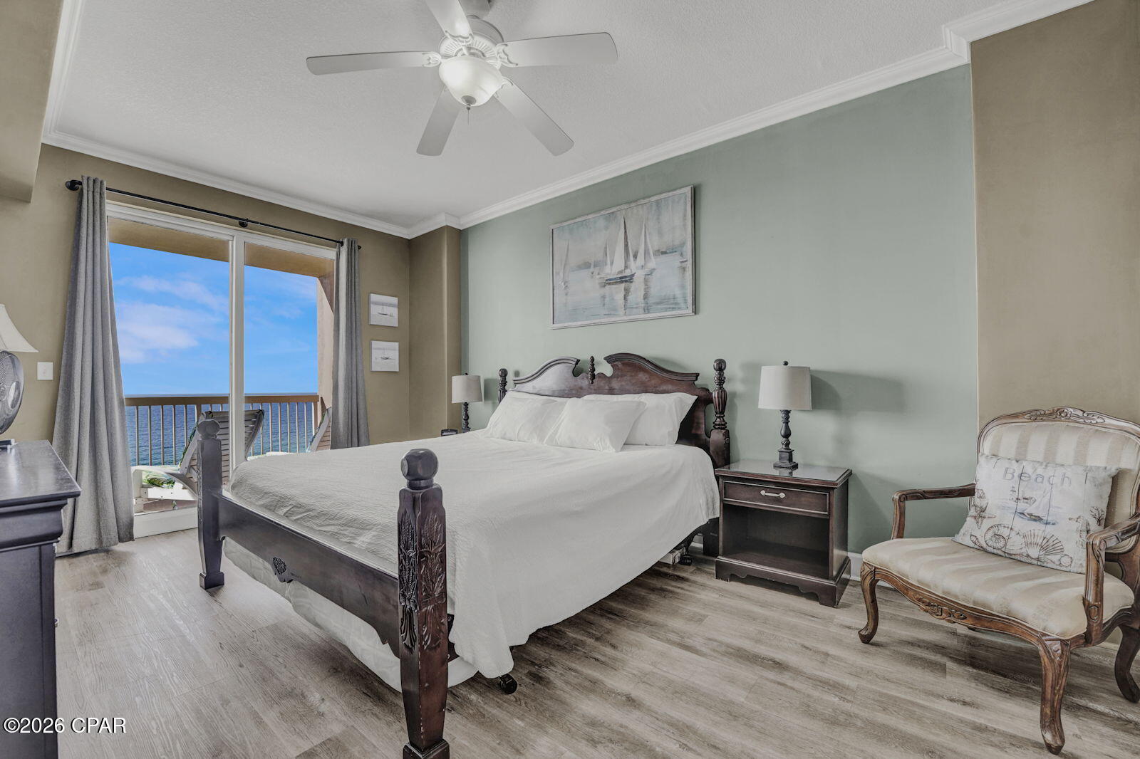 14825 Front Beach Road, Unit 1508 Panama City Beach, FL 32413 - Photo 10 of 29