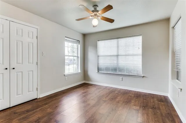 $2,300 | 1008 Treys Court, Sanger, TX 76266