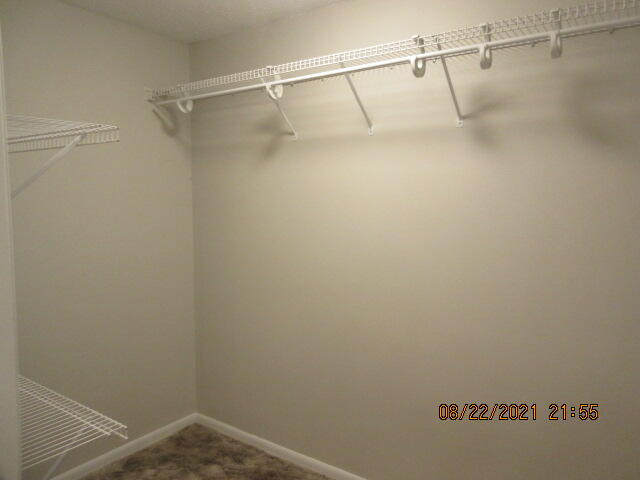 404 Adam Street Northwest Fort Walton Beach, FL 32548 - Photo 18 of 25 a view of a room