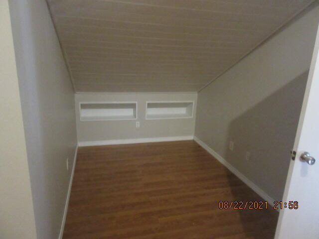 404 Adam Street Northwest Fort Walton Beach, FL 32548 - Photo 21 of 25 a view of small space