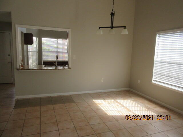 404 Adam Street Northwest Fort Walton Beach, FL 32548 - Photo 7 of 25 a view of a room with window