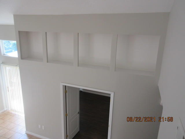 404 Adam Street Northwest Fort Walton Beach, FL 32548 - Photo 9 of 25 a view of an empty room