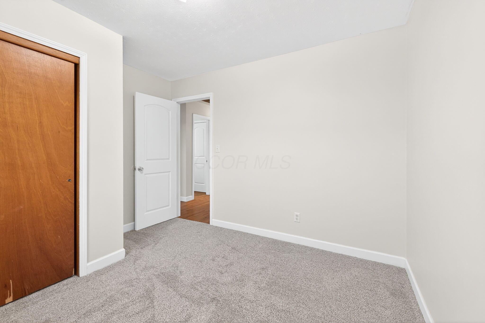 7037 Prospect-Dublin Road Prospect, OH 43342 - Photo 50 of 85 7037 Prospect Dublin rd (Interior)-35