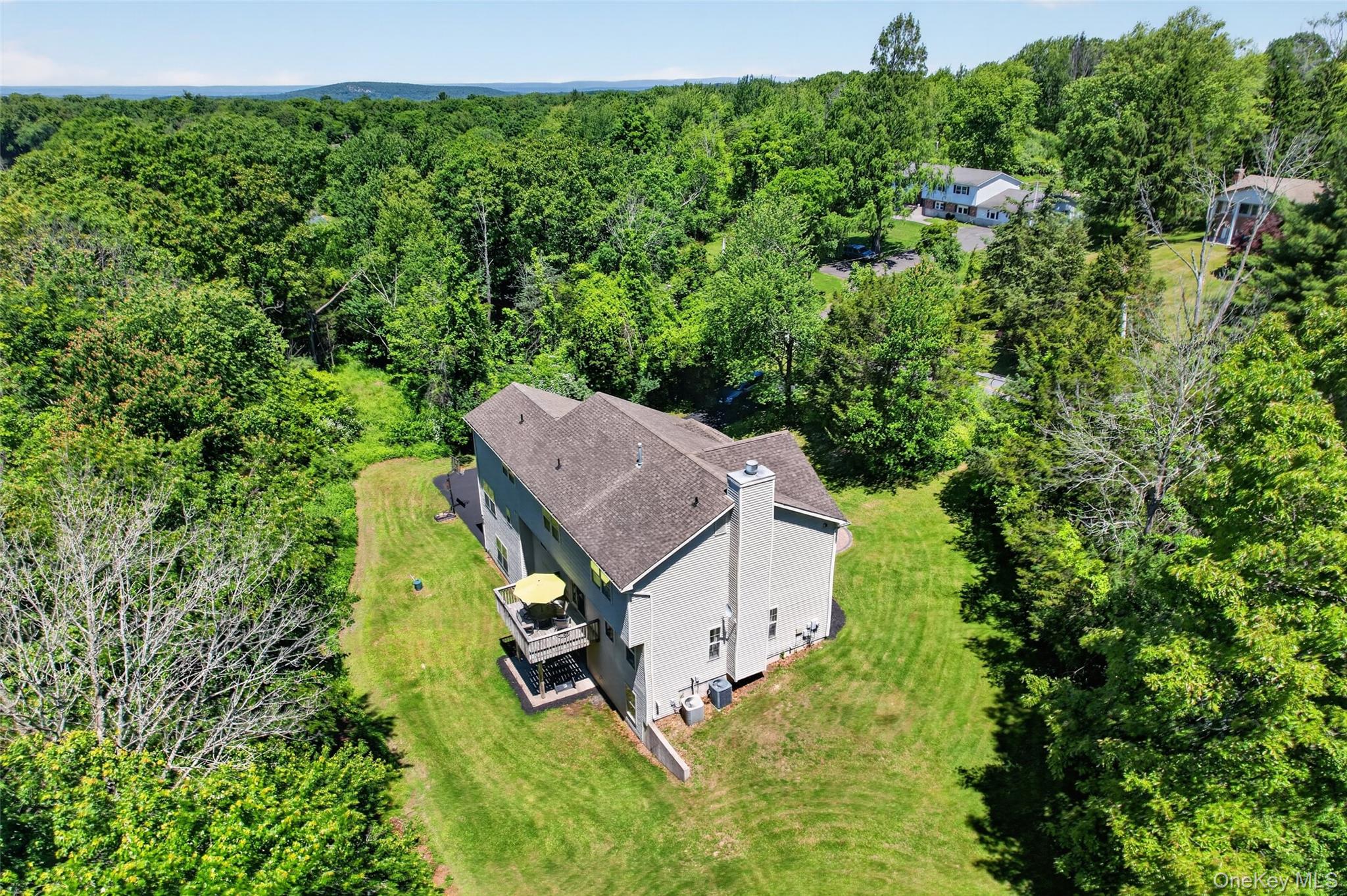 311 Rye Hill Road Monroe, NY 10950 - Photo 6 of 48