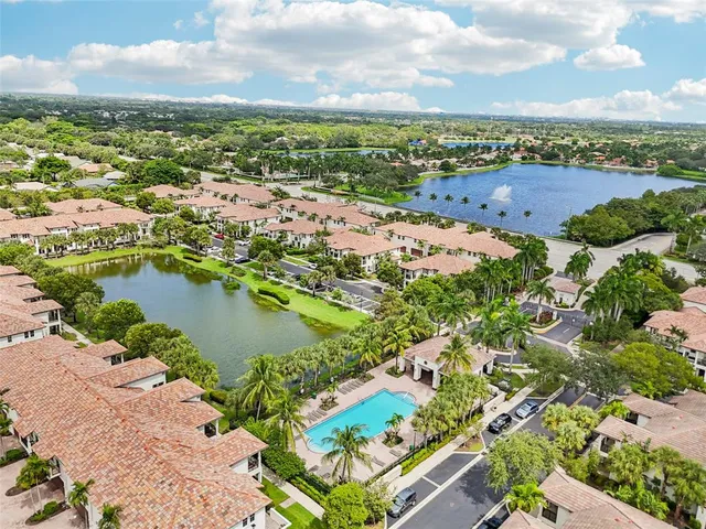 $3,755 | 4714 Monarch Way, Coconut Creek, FL 33073