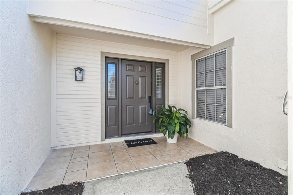 4124 Randolph Street New Port Richey, FL 34653 - Photo 6 of 84 Gallery Image 6
