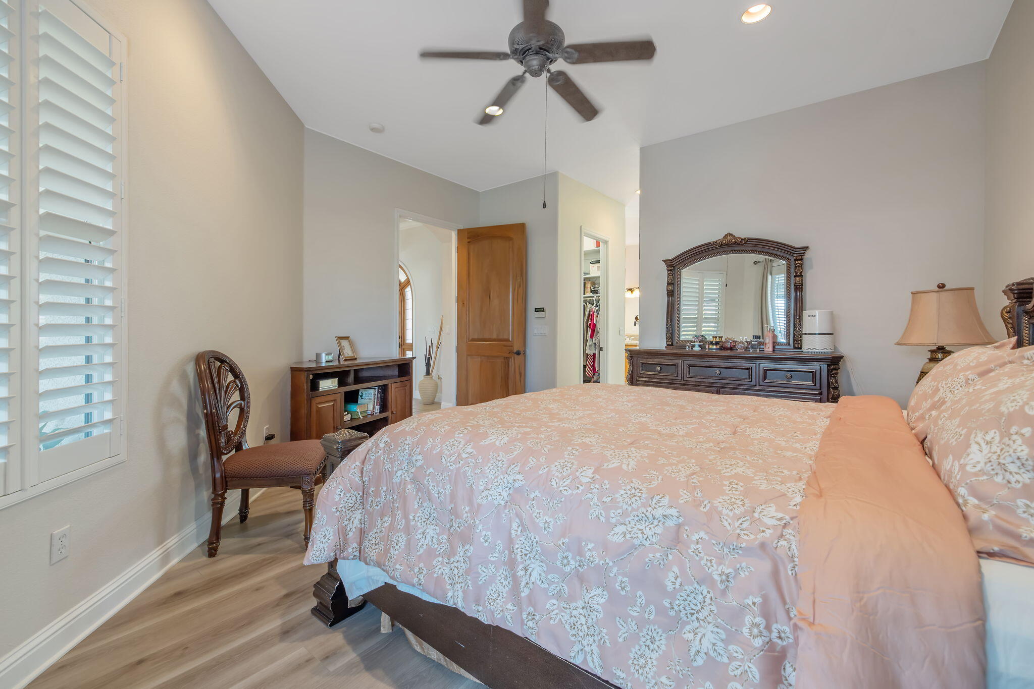 729 St Thomas Court Exeter, CA 93221 - Photo 31 of 66 31-web-or-mls-713A3521