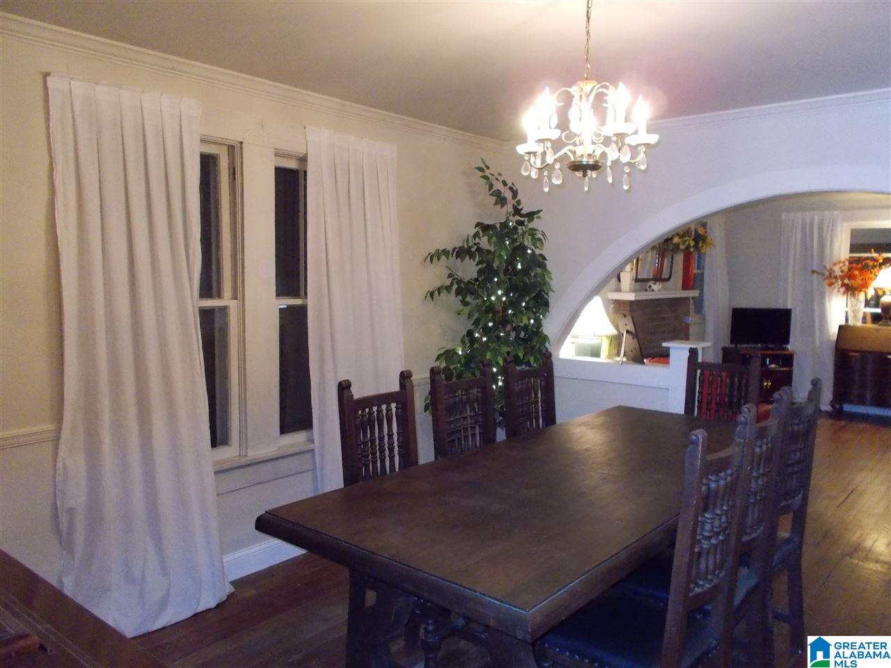 26 Robbins Street Sumiton, AL 35148 - Photo 17 of 28