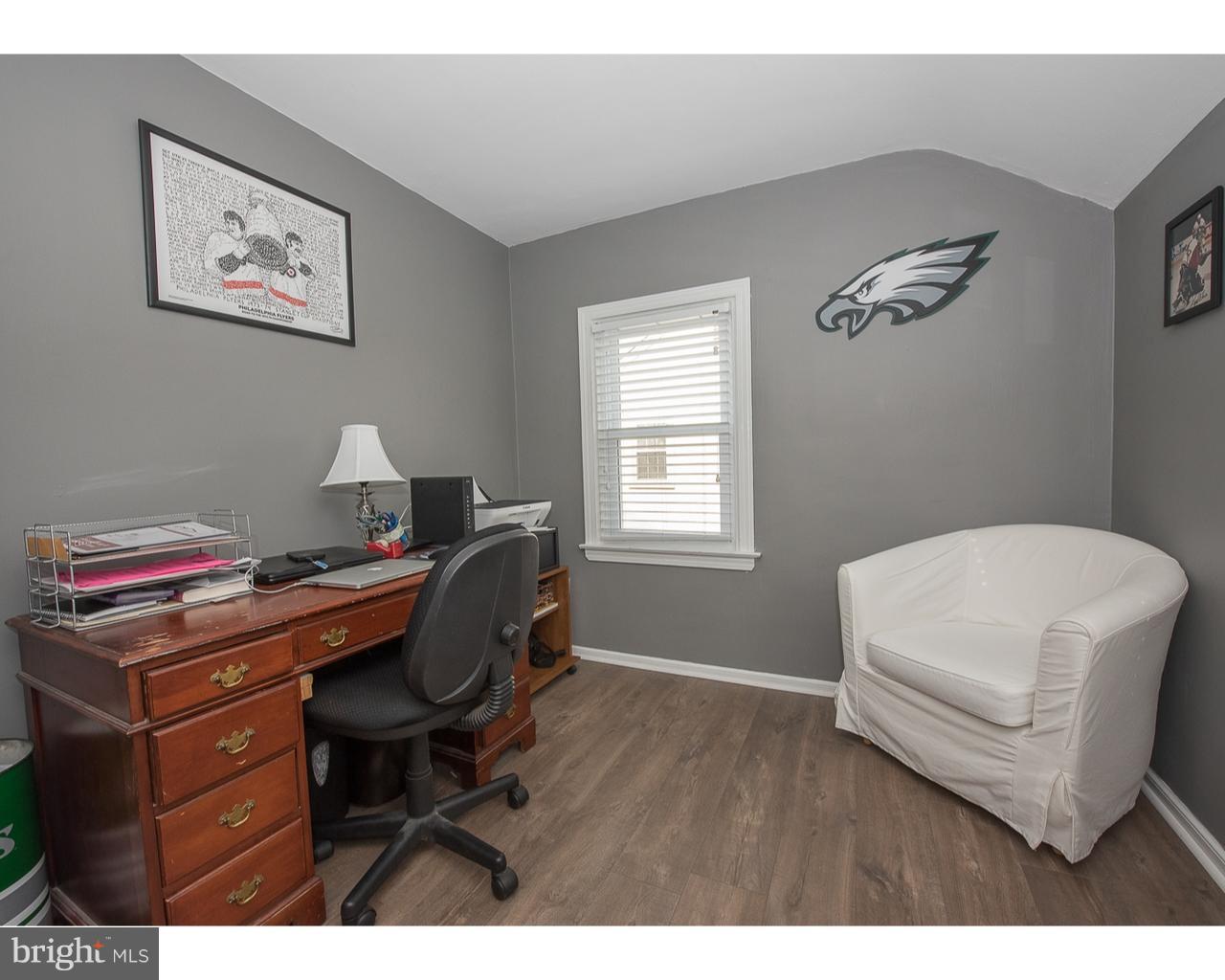 440 Holmes Road Morton, PA 19070 - Photo 18 of 25 Bedroom 3
