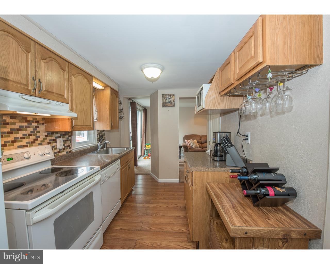440 Holmes Road Morton, PA 19070 - Photo 7 of 25 Kitchen