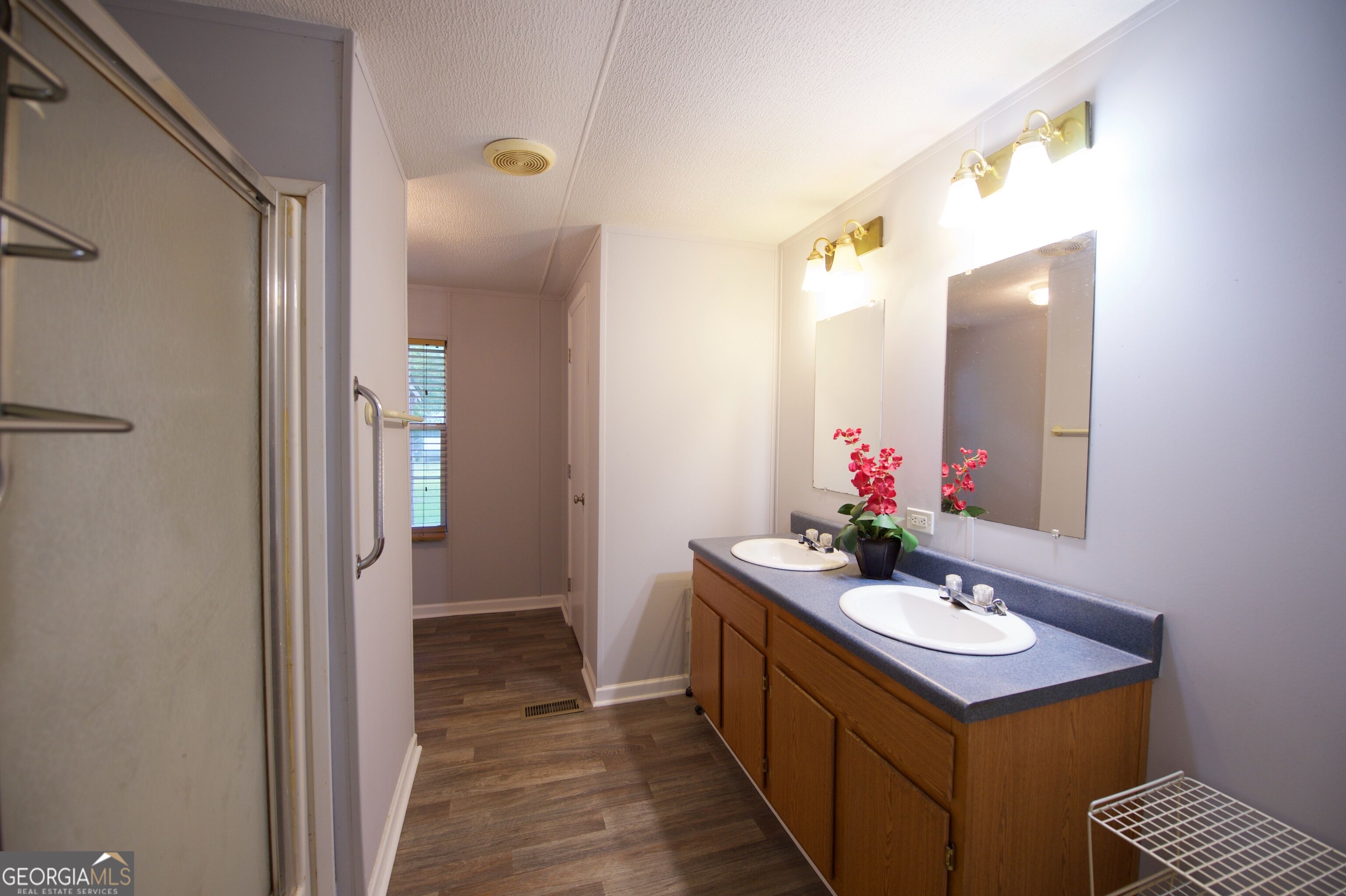 5314 Donnan Road Macon, GA 31217 - Photo 23 of 30 Gallery Image 23