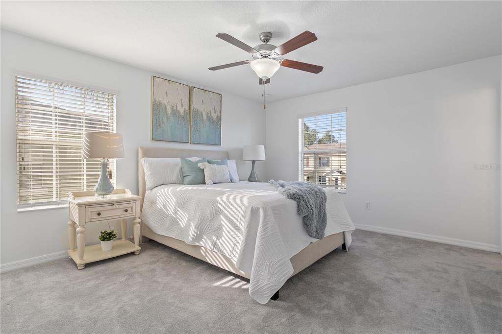 1264 Seburn Road Apopka, FL 32703 - Photo 21 of 53 Gallery Image 21