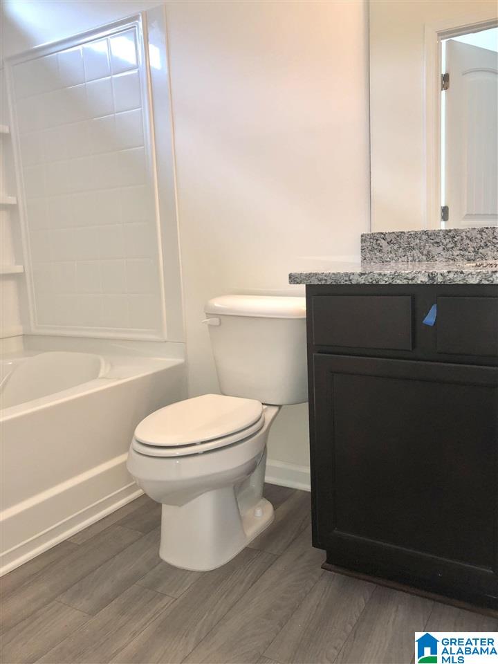 1012 Glades Lane Calera, AL 35040 - Photo 20 of 33