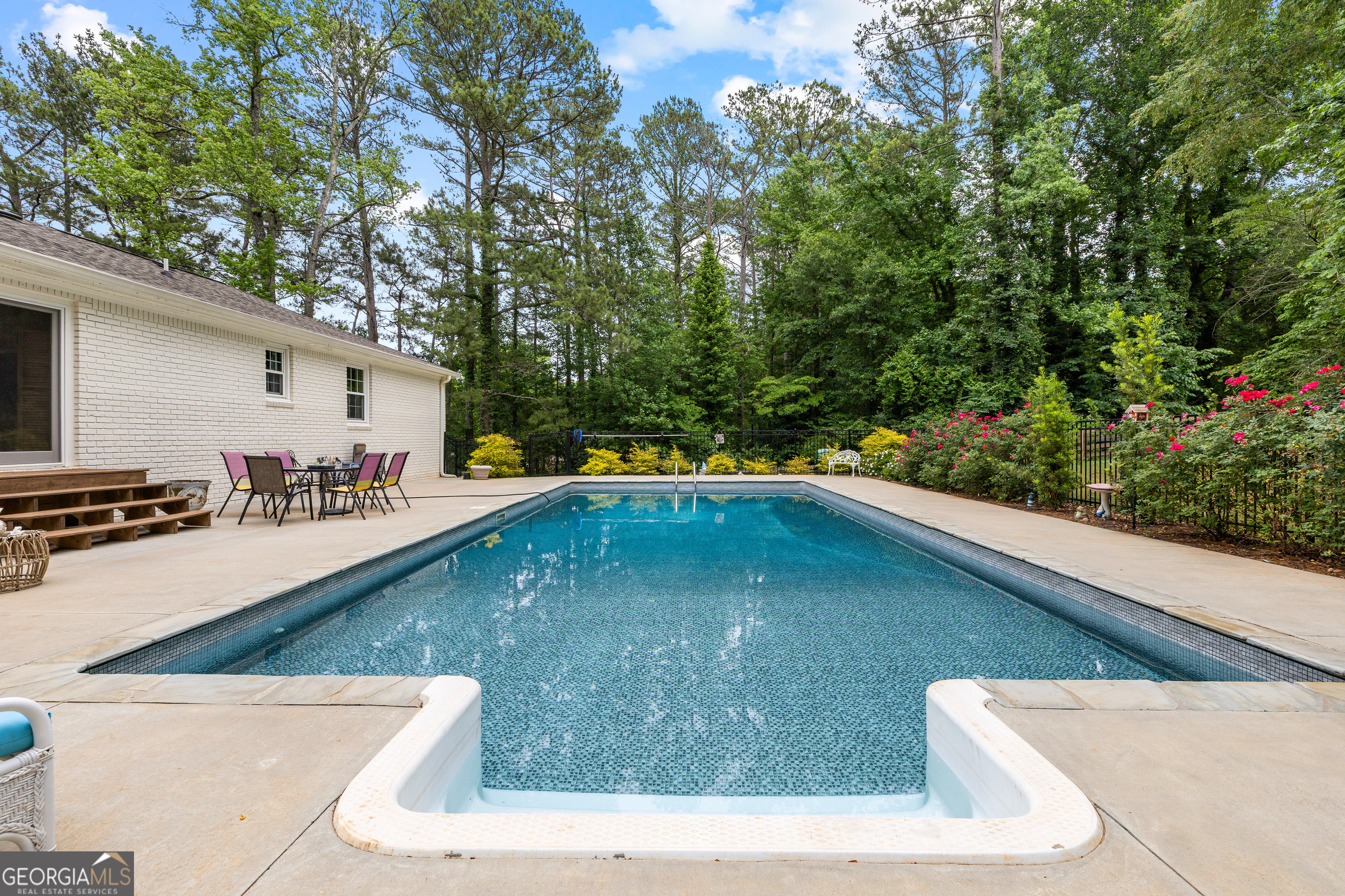 29 Red Bud Trail Newnan, GA 30263 - Photo 20 of 60