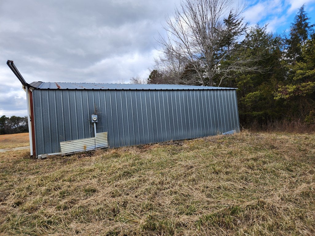 867 Carter Road, Unit 2 Cumberland, VA 23040 - Photo 44 of 57 Gallery Image 44