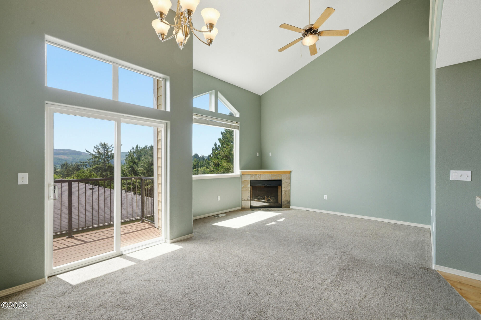 13150 D Street, Unit 18 Nehalem, OR 97131 - Photo 18 of 41