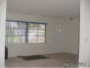 1329 Ruthbern Road Daytona Beach, FL 32114 - Photo 3 of 6 Additional Photo