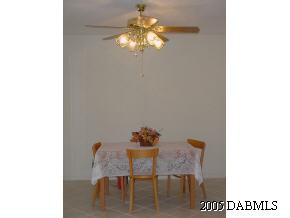 1329 Ruthbern Road Daytona Beach, FL 32114 - Photo 4 of 6 Additional Photo
