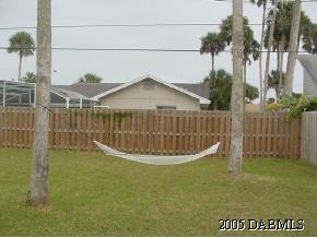 1329 Ruthbern Road Daytona Beach, FL 32114 - Photo 6 of 6 Additional Photo