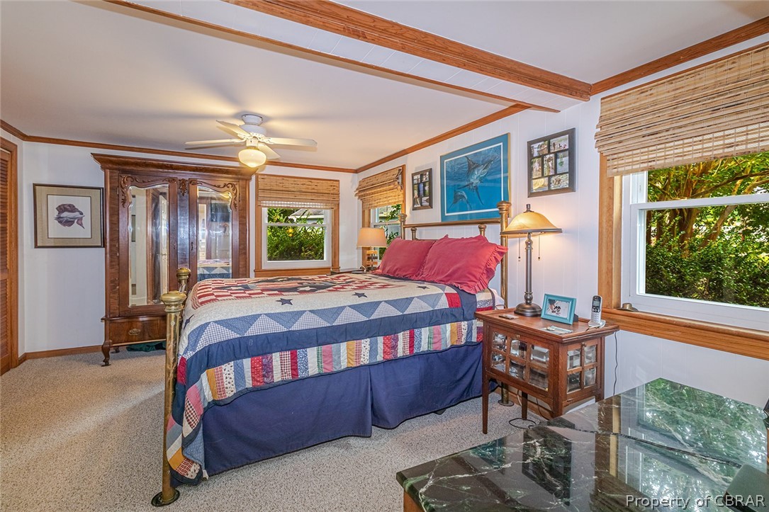 263 Whiting Cove Road Locust Hill, VA 23092 - Photo 18 of 41 Gallery Image 18