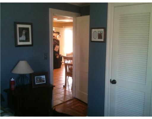 9 Oneida Street Pawtucket, RI 02860 - Photo 12 of 14 Master Bedroom.