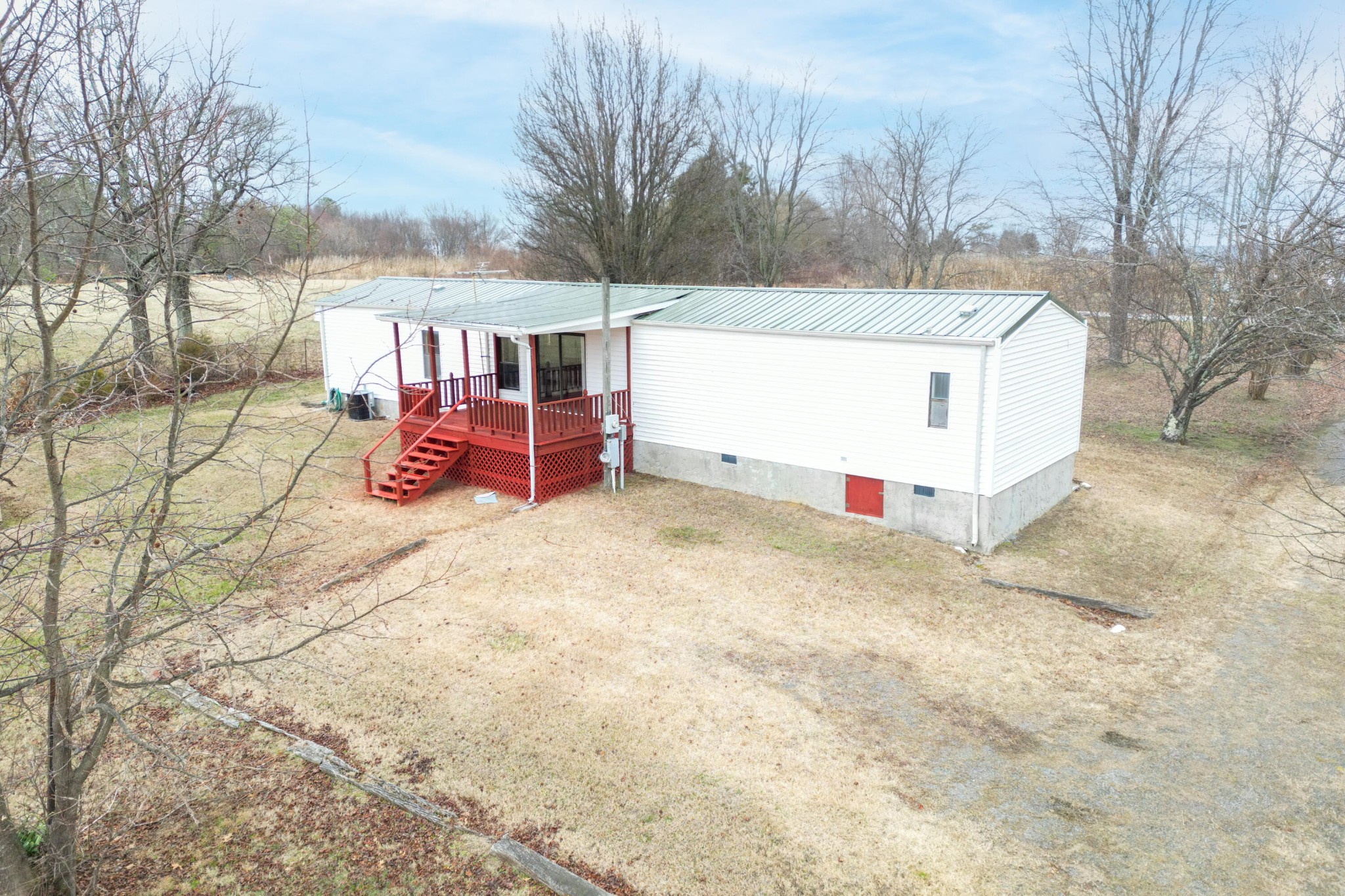 845 Michaels Road Trenton, GA 30752 - Photo 27 of 38 Gallery Image 27