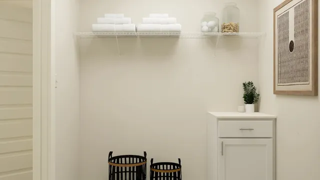 $546,690 | 1218 Tucker Drive, Lebanon, TN 37087