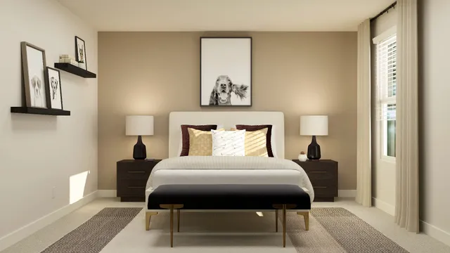 $546,690 | 1218 Tucker Drive, Lebanon, TN 37087