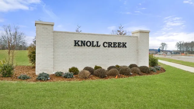 $546,690 | 1218 Tucker Drive, Lebanon, TN 37087