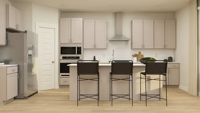 $546,690 | 1218 Tucker Drive, Lebanon, TN 37087