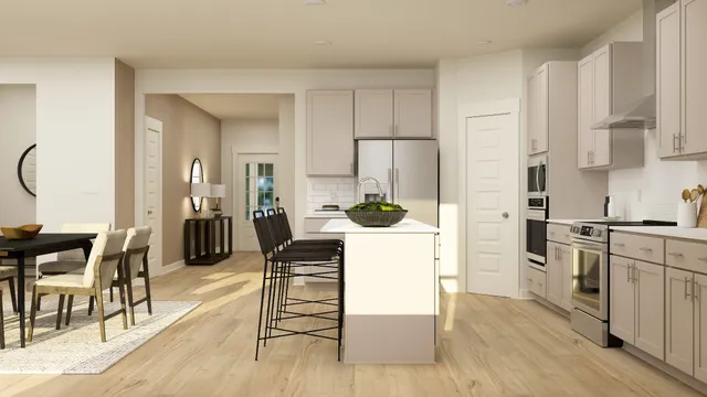 $546,690 | 1218 Tucker Drive, Lebanon, TN 37087