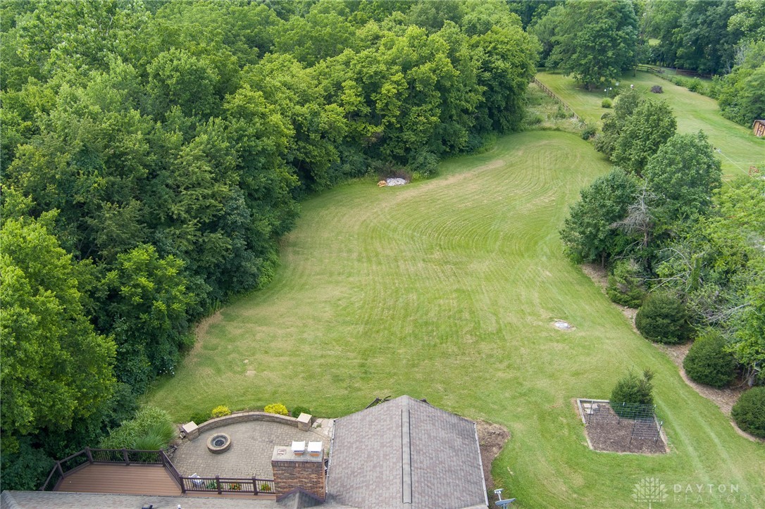 641 West Lower Springboro Road Springboro, OH 45066 - Photo 67 of 70 Gallery Image 67