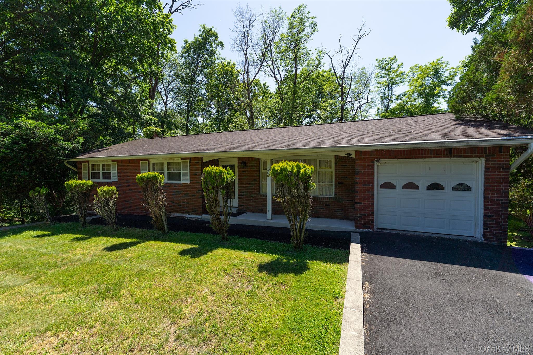 81 Hempstead Road Spring Valley, NY 10977 - Photo 1 of 26