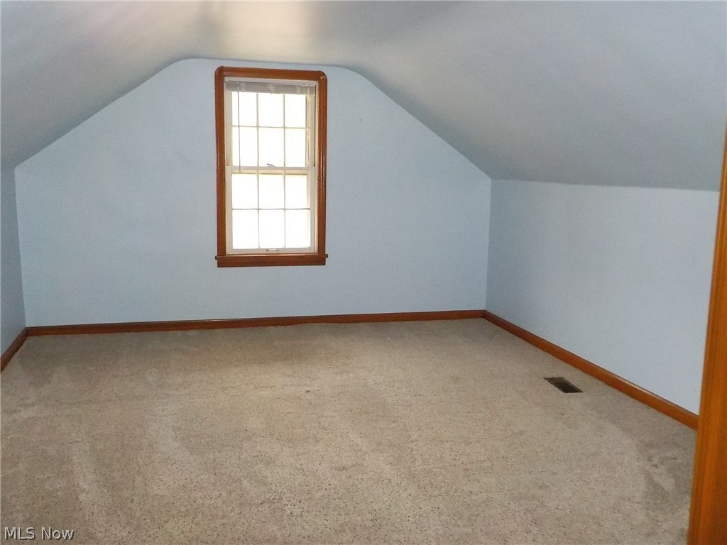 3676 Highland Road Cleveland, OH 44111 - Photo 11 of 17 Gallery Image 11