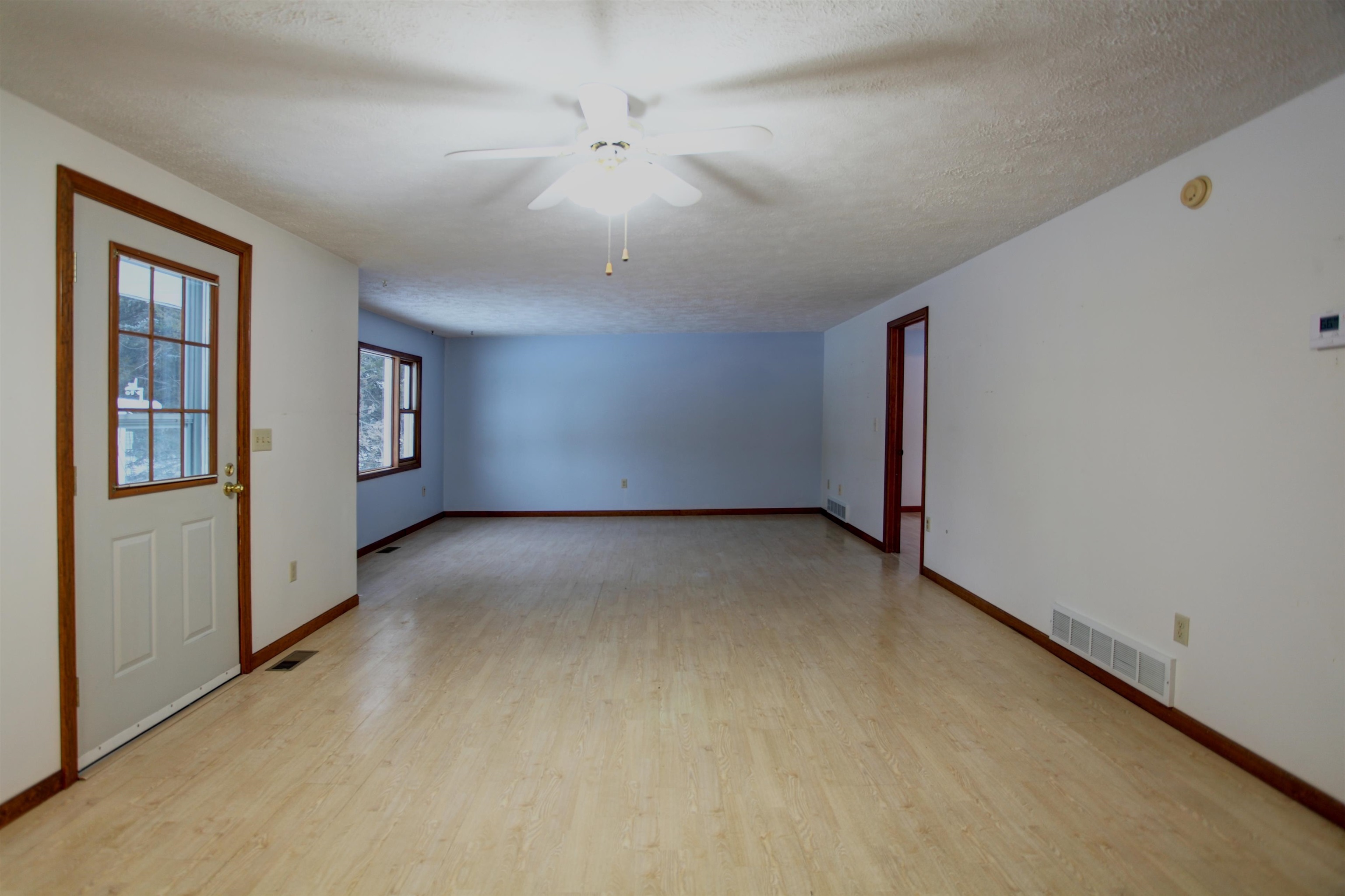9147 Shippy Road Southwest Fife Lake, MI 49633 - Photo 5 of 17 1918429-6ef881fd-a664-43b8-b9fd-49ccdf1bb644.JPG