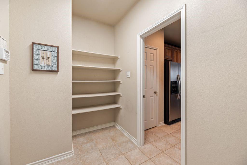 5841 Stone Mountain Road The Colony, TX 75056 - Photo 32 of 40